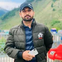@irfanwahla101