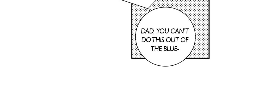 Blue, Black, Sky - episode 4 - 111