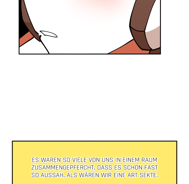 Robogattin - episode 3 - 35