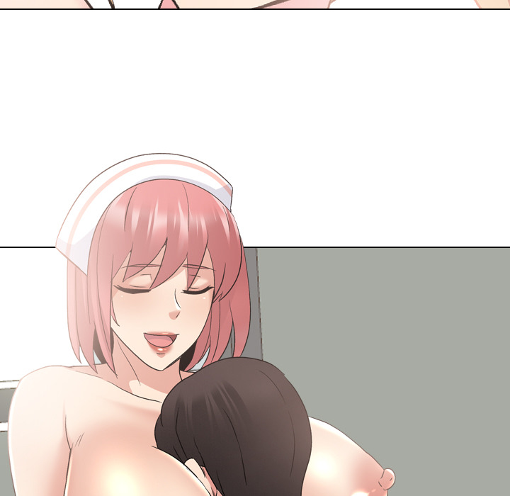 Spritzfidel - episode 25 - 26