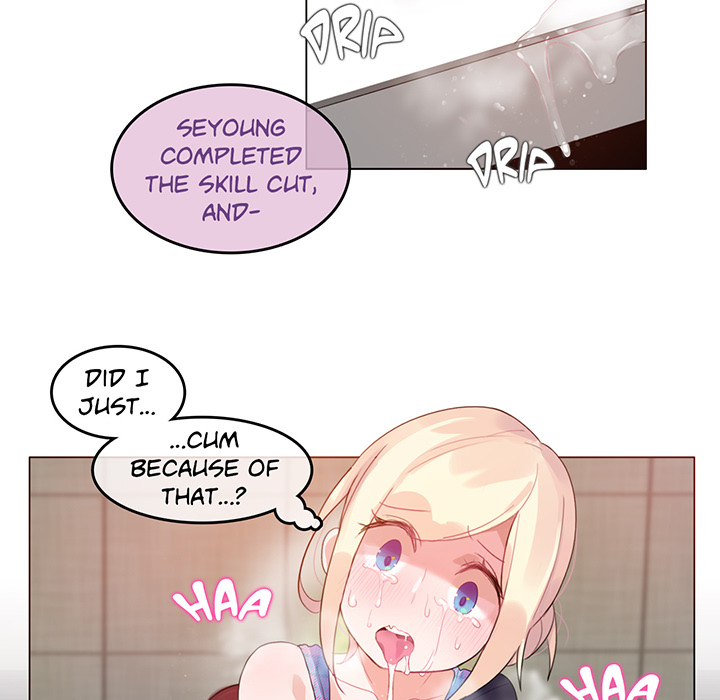 A Pervert's Daily Life - episode 53 - 43