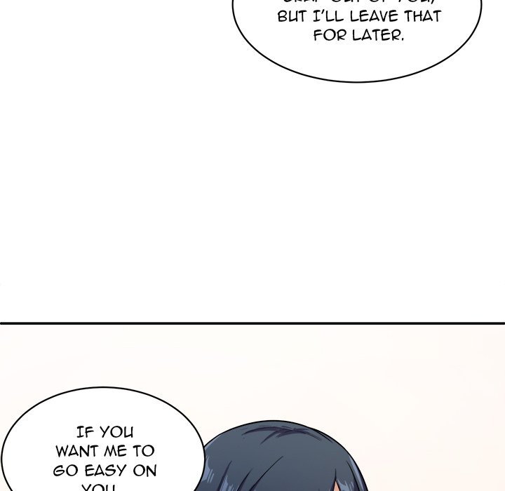 Excuse Me, This is my Room - episode 10 - 44