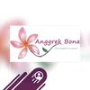 anggrek_bona