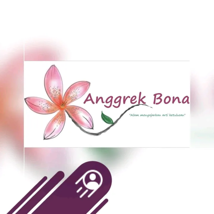 anggrek_bona