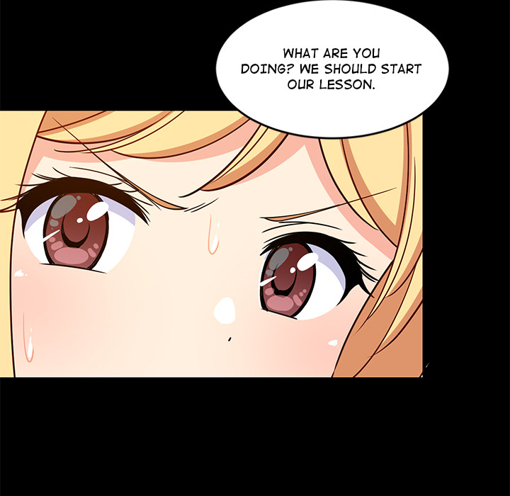 Study Buddies - UNCENSORED - episode 35 - 129