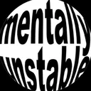 @voltta.vidaa