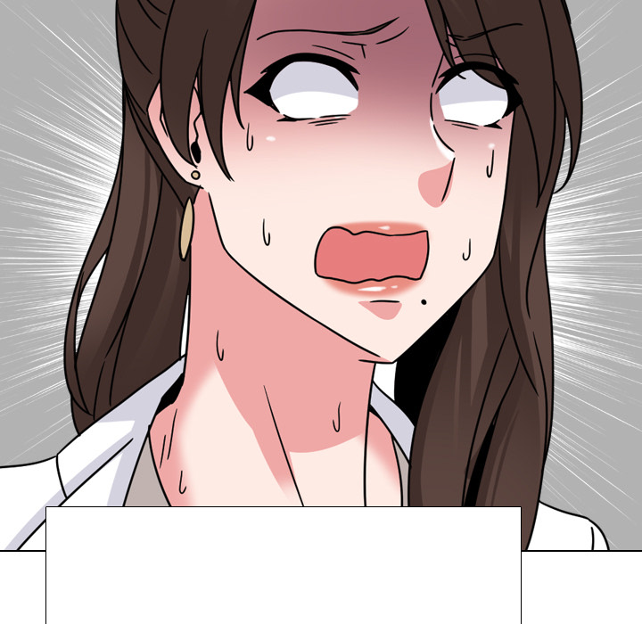 Spritzfidel - episode 13 - 10