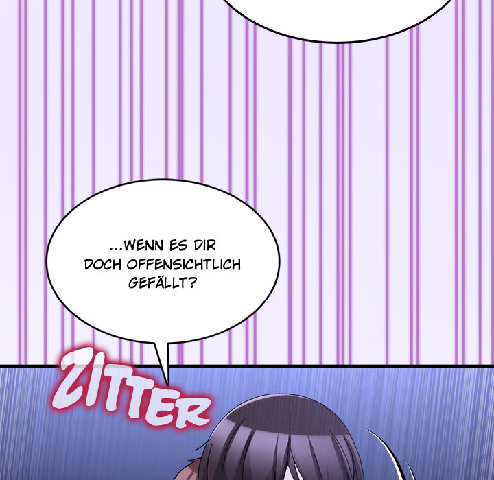Männer verboten - episode 29 - 65