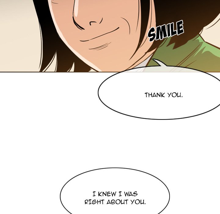 Path to Salvation - episode 23 - 66