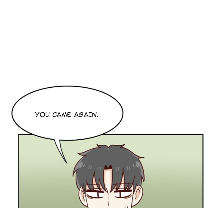 Hidden From The Light - episode 12 - 54