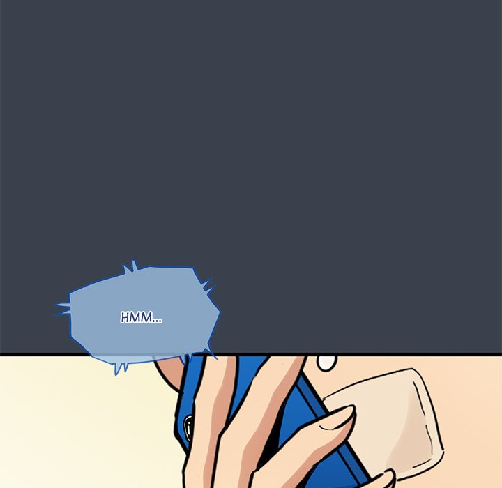 Snapping into Love - episode 21 - 141