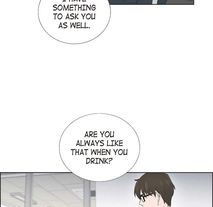 Dubious Moon - episode 4 - 54