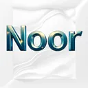 @noorseller100