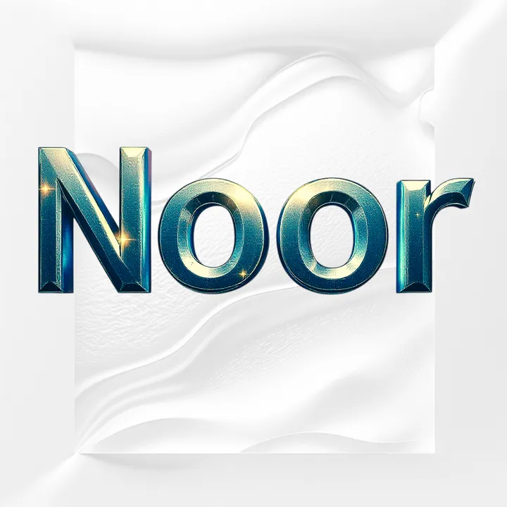 @noorseller100