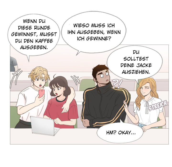 Das Bin Ich Nicht - episode 22 - 78
