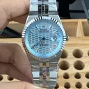 @user39124006775447