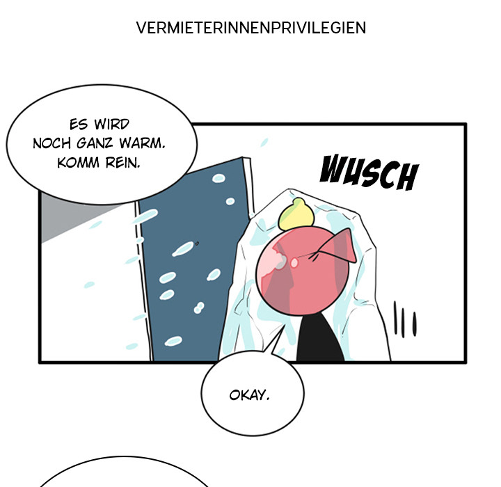 Unter Geschwistern - episode 71 - 10