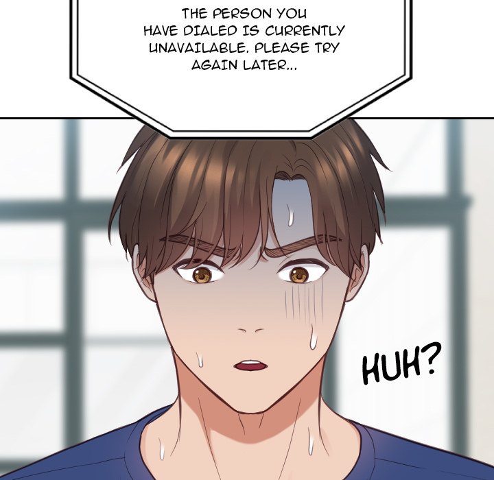 Her Situation - episode 24 - 28