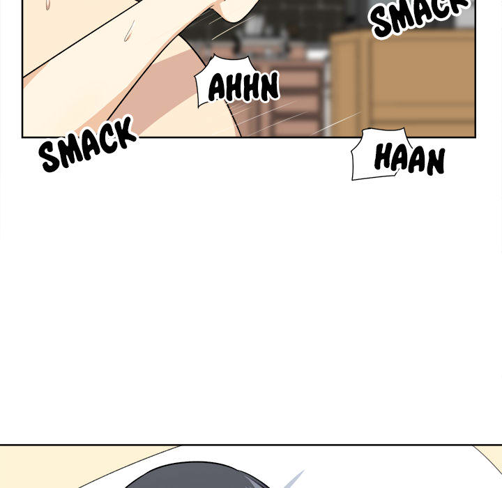 Excuse me, This is my Room - UNCENSORED - episode 16 - 69