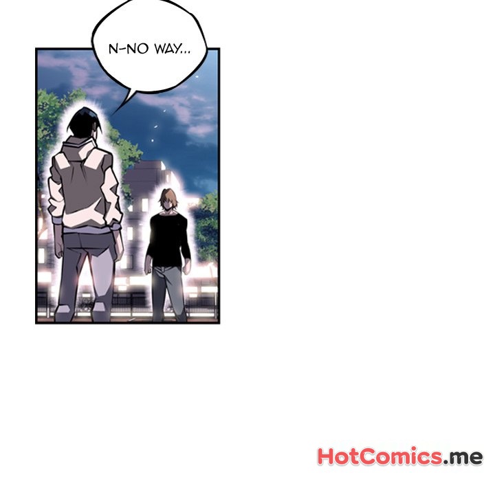 Supernova - episode 30 - 14