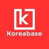 koreabase