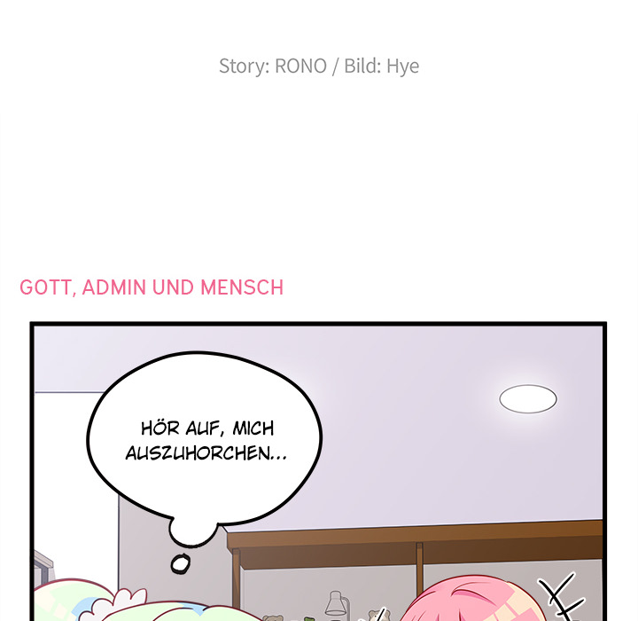 Ich wähle dich! - episode 35 - 7