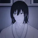 @ylyltlyly