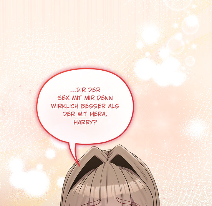 Der Jungbrunnen - episode 27 - 80