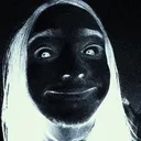 @__weird01