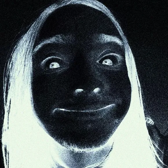 @__weird01