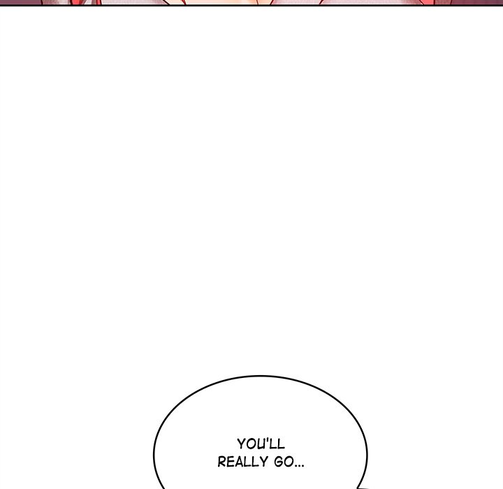 Office Romance is a No-No - episode 9 - 60