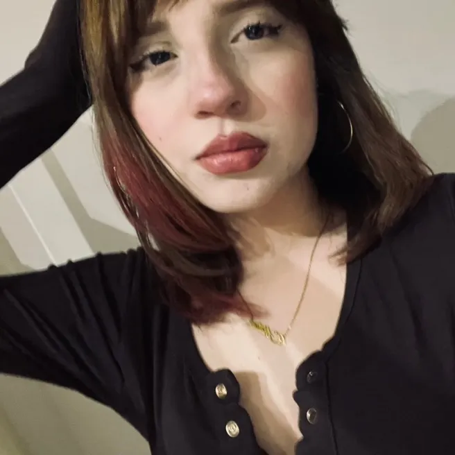 @hamiideyn