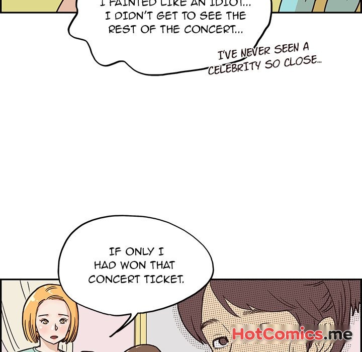 His Women's University - episode 6 - 25