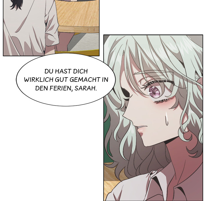 Aus den Tiefen des Meeres - episode 39 - 100