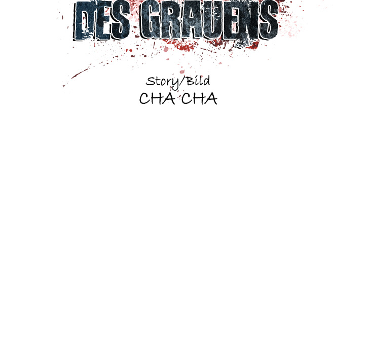 Die Strasse des Grauens - episode 44 - 14