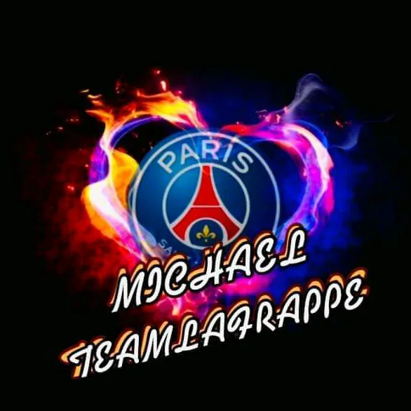 julteamlafrappe