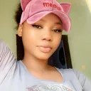 @damfelicia