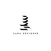 designersaara