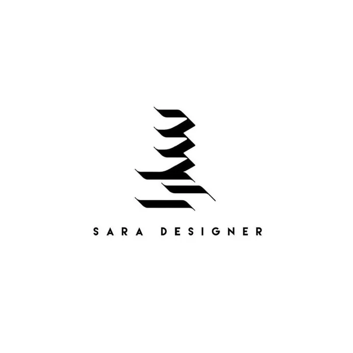 designersaara