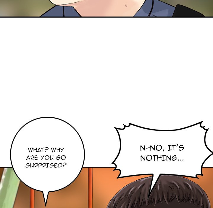 Find Me - episode 5 - 105