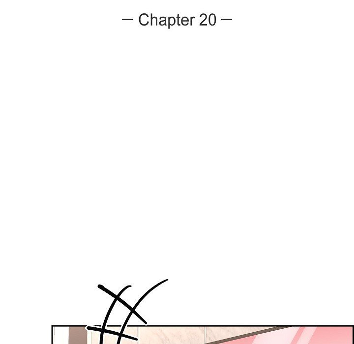 Some Kind of Marriage - episode 20 - 15