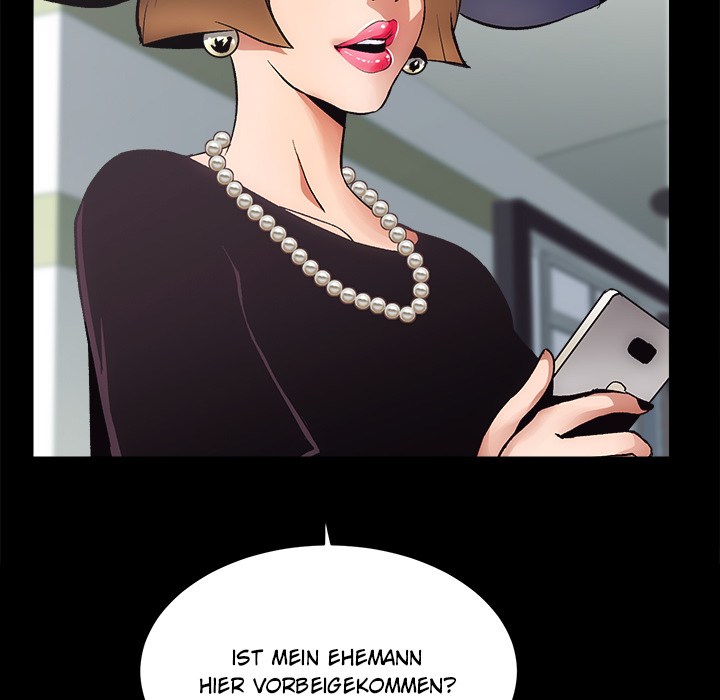 JJ Immobilien - episode 1 - 71