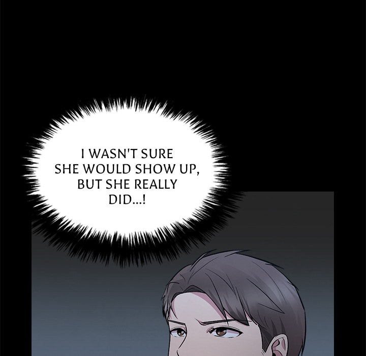 Demon Cat - episode 17 - 16