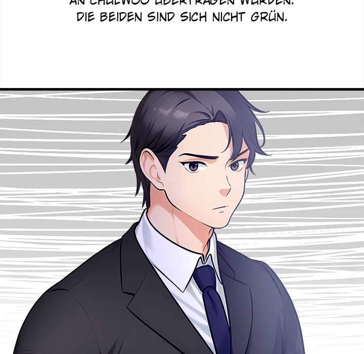 Mission - episode 4 - 28