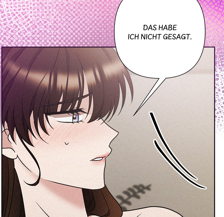 Erdrückende Nacht - episode 55 - 36
