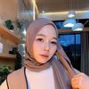 fifit.fitrisari