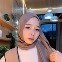 @fifit.fitrisari