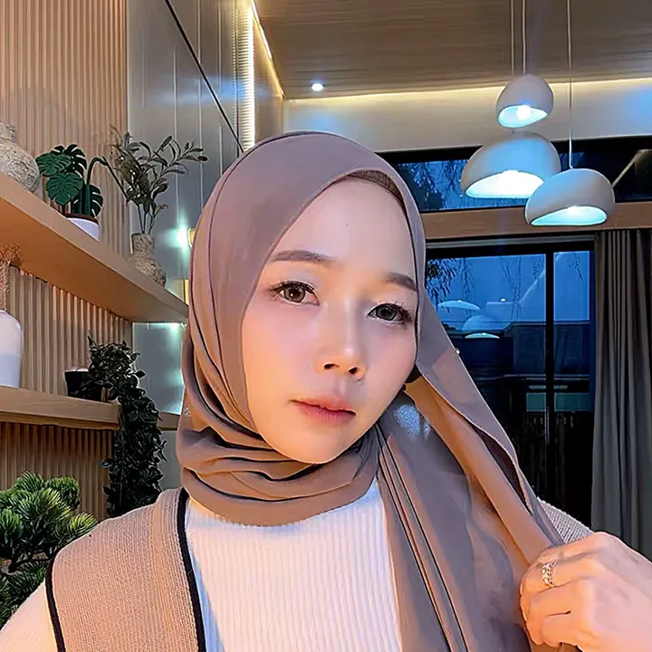 fifit.fitrisari
