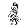 officelady.lk