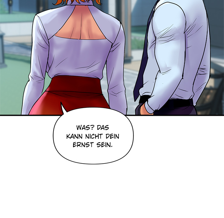 Royal Family - episode 5 - 191